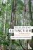 Decolonizing Extinction - T...