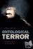 Ontological Terror - Blackn...