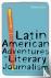Latin American Adventures i...