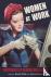 Women at Work - Rhetorics o...