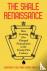The Shale Renaissance - How...