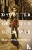 Daughter of the Cold War - ...