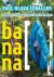 Hvala Ceballos, Paul - banana [ ]