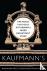 Kaufmann's - The Family Tha...