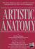 Artistic Anatomy - The Grea...