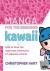 Manga for the Beginner: Kaw...
