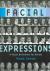 Facial Expressions - A Visu...