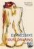 Expressive Figure Drawing -...