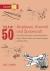 Draw 50 Airplanes, Aircraft...