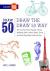 Draw the Draw 50 Way - How ...