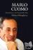 Mario Cuomo - Remembrances ...