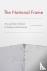 The National Frame - Art an...