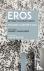 Eros - Beyond the Death Drive