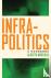 Infrapolitics - A Handbook