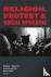 Religion, Protest, and Soci...