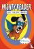 Mighty Reader and the Big F...