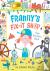 Franny's Fix-It Shop