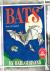 Bats (New  Updated Edition)