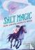 Larson, Hope - Salt Magic