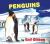 Gibbons, Gail - Penguins