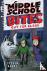 Middle School Bites 3: Out ...
