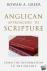 Anglican Approaches to Scri...