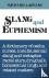Slang and Euphemism - A Dic...
