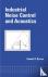 Industrial Noise Control an...