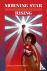 Morning Star Rising - The P...