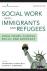 Social Work with Immigrants...