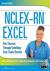 NCLEX-RN EXCEL - Test Succe...