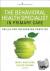 The Behavioral Health Speci...