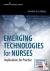 Emerging Technologies for N...