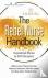 The Rebel Nurse Handbook - ...