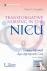 Transformative Nursing in t...