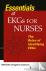 Essentials of EKGs for Nurs...