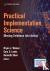 Practical Implementation Sc...