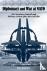 Diplomacy and War at NATO -...