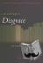 J.M. Coetzee's Disgrace