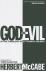 God and Evil - In the Theol...