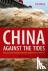 China Against the Tides, 3r...