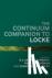 The Continuum Companion to ...