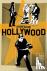 Homemade Hollywood - Fans B...