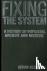 Fixing the System - A Histo...