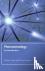 Phenomenology - An Introduc...