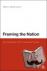Framing the Nation - Docume...