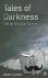 Tales of Darkness - The Myt...