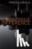 Philosophies of Difference ...
