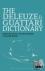 The Deleuze and Guattari Di...