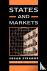 States and Markets - 2nd Ed...